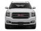 2017 GMC Yukon SUV