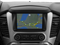 2017 GMC Yukon SUV