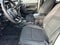 2022 Jeep Wrangler Unlimited Willys Sport