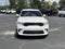 2021 Dodge Durango SXT