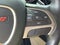 2021 Dodge Durango SXT