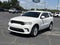 2021 Dodge Durango SXT