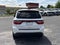 2021 Dodge Durango SXT