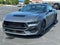 2025 Ford Mustang GT FASTBACK