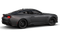 2025 Ford Mustang GT FASTBACK
