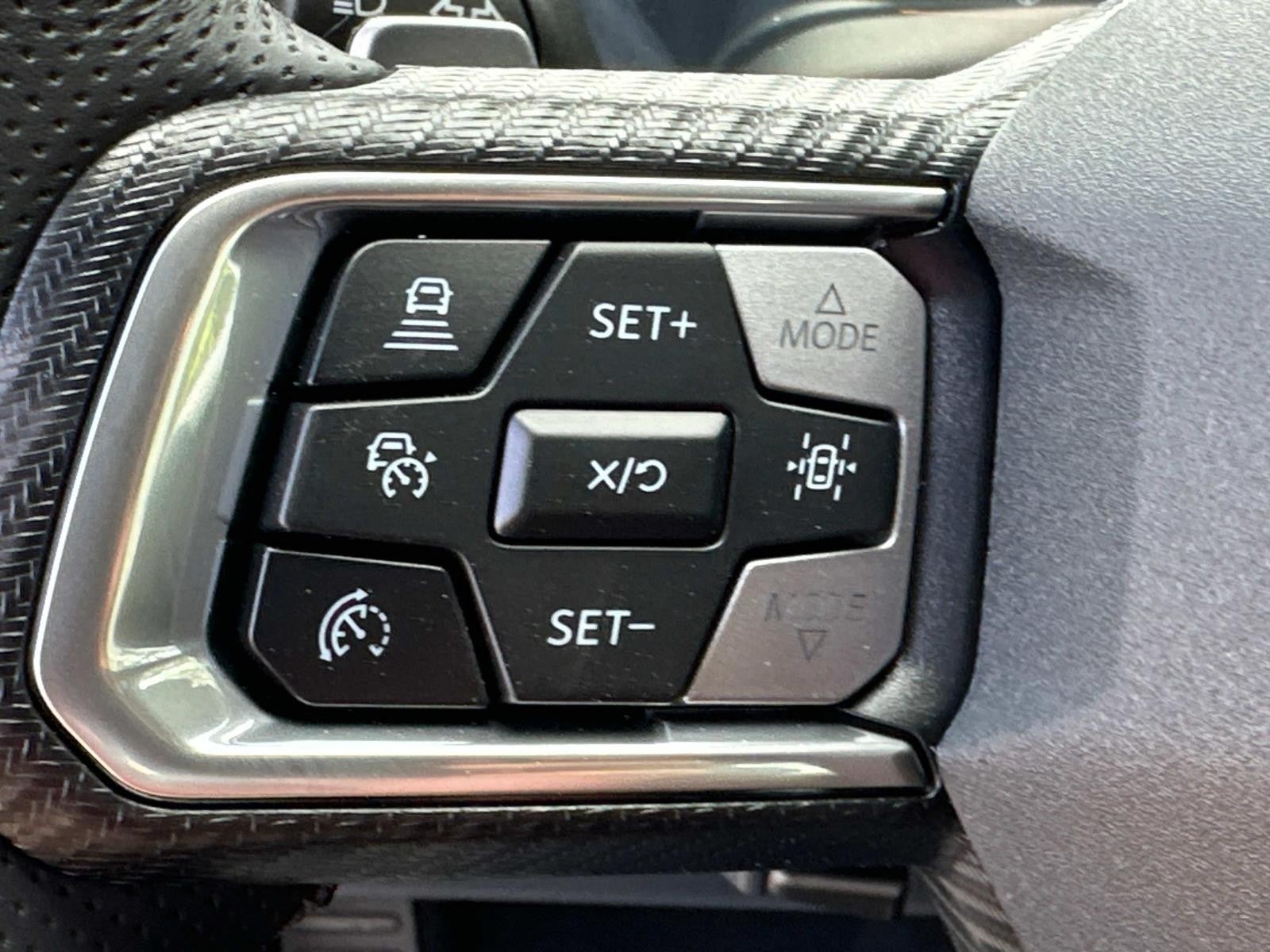 2025 Ford Mustang GT PREMIUM FASTBACK