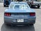 2025 Ford Mustang GT PREMIUM FASTBACK