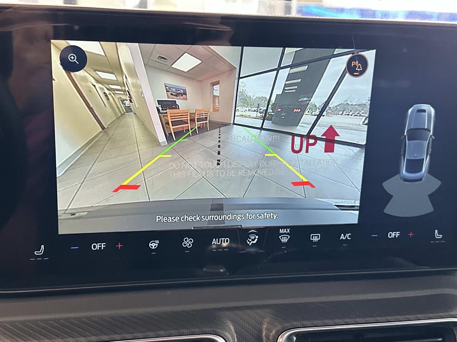 2025 Ford Mustang SHELBY GT PREMIUM FASTBACK