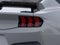 2026 Ford Mustang DARK HORSE SC COUPE