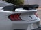 2026 Ford Mustang DARK HORSE SC COUPE