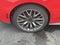 2026 Ford Mustang ECOBOOST PREMIUM FASTBACK