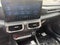 2026 Ford Mustang ECOBOOST PREMIUM FASTBACK