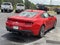2026 Ford Mustang ECOBOOST PREMIUM FASTBACK