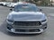 2026 Ford Mustang ECOBOOST FASTBACK