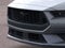 2026 Ford Mustang ECOBOOST FASTBACK