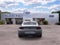 2026 Ford Mustang ECOBOOST FASTBACK