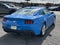 2026 Ford Mustang ECOBOOST PREMIUM FASTBACK