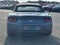 2026 Ford Mustang ECOBOOST PREMIUM CONVERTI