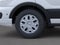 2026 Ford Transit Passenger Wagon T-350 148 MED ROOF XL RW