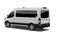 2026 Ford Transit Passenger Wagon T-350 148 MED ROOF XL RW