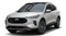 2025 Ford Escape PHEV FWD