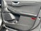 2025 Ford Escape PHEV FWD