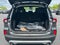 2025 Ford Escape PHEV FWD