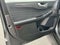 2025 Ford Escape PHEV FWD