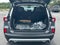 2025 Ford Escape PHEV FWD