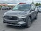 2025 Ford Escape PHEV FWD