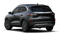 2025 Ford Escape PHEV FWD