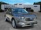 2026 Ford Escape ACTIVE FWD