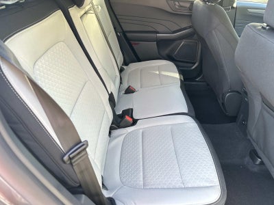 2026 Ford Escape ACTIVE FWD