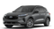 2026 Ford Escape ACTIVE FWD