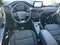 2026 Ford Escape ACTIVE FWD
