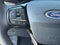 2026 Ford Escape ACTIVE FWD
