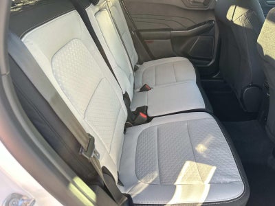 2026 Ford Escape ACTIVE FWD