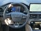 2026 Ford Escape ACTIVE FWD