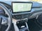 2026 Ford Escape ACTIVE FWD