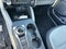 2026 Ford Escape ACTIVE FWD