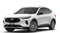 2026 Ford Escape ACTIVE FWD