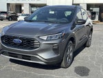 2026 Ford Escape ST-LINE FWD