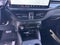 2026 Ford Escape ST-LINE FWD