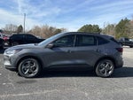 2026 Ford Escape ST-LINE FWD