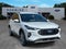2026 Ford Escape ST-LINE SELECT AWD