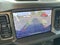 2025 Ford Bronco BASE 4 DOOR 4X4 PUG PACKAGE