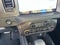 2025 Ford Bronco BASE 4 DOOR 4X4 PUG PACKAGE