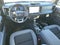 2025 Ford Bronco BIG BEND 4 DOOR 4X4