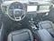 2025 Ford Bronco OUTER BANKS 4 DOOR 4X4