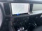 2025 Ford Bronco OUTER BANKS 4 DOOR 4X4